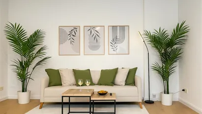 Apartment for rent in Magdeburg, Sachsen-Anhalt