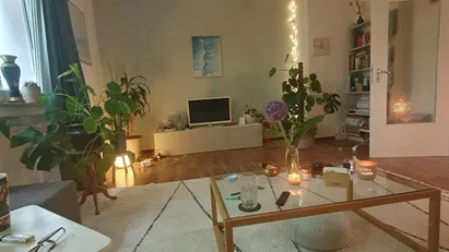 Room for rent in Cologne Ehrenfeld, Cologne (region)