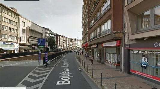 Rooms in Charleroi - photo 8