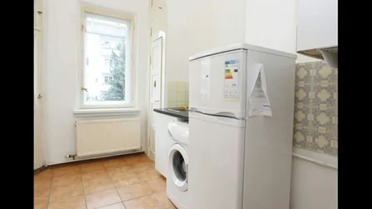 Rooms in Berlin Neukölln - photo 7