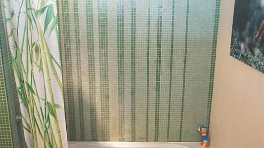 Apartments in Brussels Anderlecht - photo 8