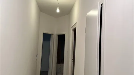 Rooms in Berlin Charlottenburg-Wilmersdorf - photo 10