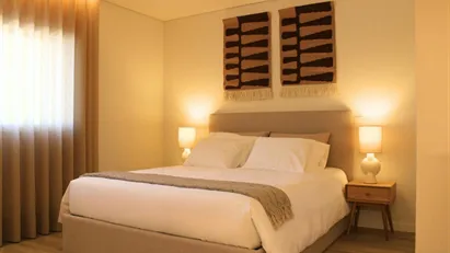 Room for rent in Guimarães, Braga (Distrito)