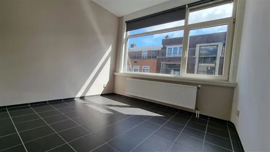 Apartments in Rotterdam Noord - photo 10