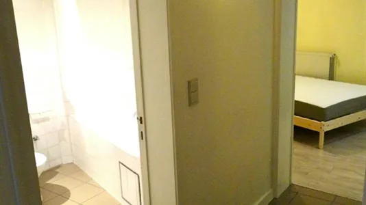 Rooms in Stad Brussel - photo 3