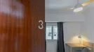 Room for rent, Valencia Patraix, Valencia (region), &lt;span class=&quot;blurred street&quot; onclick=&quot;ProcessAdRequest(13798025)&quot;&gt;&lt;span class=&quot;hint&quot;&gt;See streetname&lt;/span&gt;[xxxxxxxxxxxxx]&lt;/span&gt;