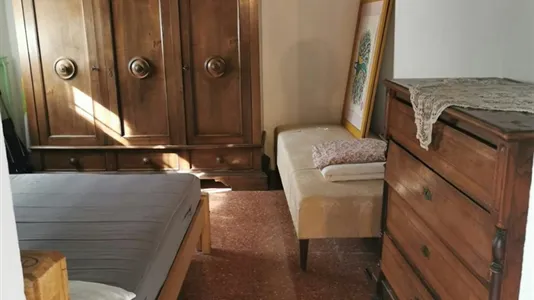 Apartments in Bologna - photo 4