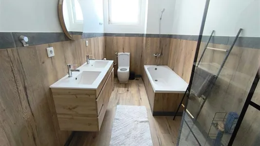 Apartments in Montijo - photo 10