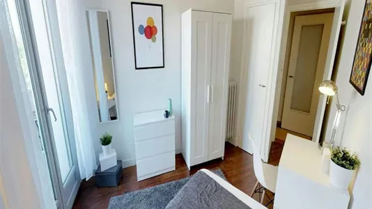 Rooms in Toulouse - photo 7