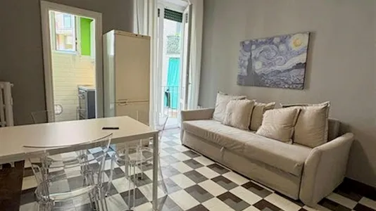 Apartments in Milano Zona 5 - Vigentino, Chiaravalle, Gratosoglio - photo 7