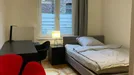 Room for rent, Cologne Innenstadt, Cologne (region), &lt;span class=&quot;blurred street&quot; onclick=&quot;ProcessAdRequest(11581581)&quot;&gt;&lt;span class=&quot;hint&quot;&gt;See streetname&lt;/span&gt;[xxxxxxxxxxxxx]&lt;/span&gt;
