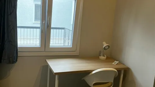 Rooms in Neapoli-Sykies - photo 3