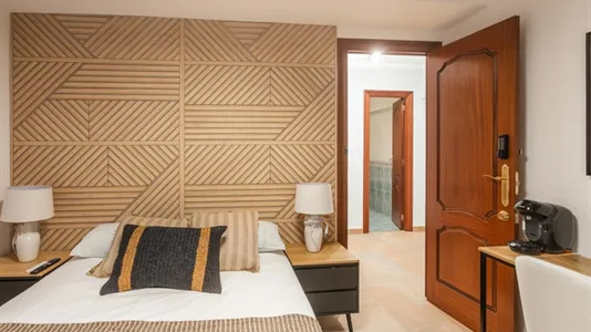 Rooms in Alicante/Alacant - photo 2