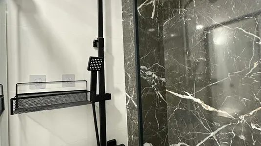 Apartments in Oeiras - photo 9