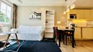 Apartment for rent, Frankfurt (region), &lt;span class=&quot;blurred street&quot; onclick=&quot;ProcessAdRequest(13182932)&quot;&gt;&lt;span class=&quot;hint&quot;&gt;See streetname&lt;/span&gt;[xxxxxxxxxxxxx]&lt;/span&gt;
