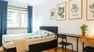 Room for rent, Vienna Leopoldstadt, Vienna, <span class="blurred street" onclick="ProcessAdRequest(15027120)"><span class="hint">See streetname</span>[xxxxxxxxxxxxx]</span>