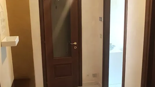 Rooms in Turin - photo 9