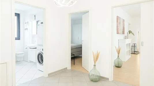 Apartments in Location is not specified - photo 3