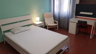 Room for rent in Pisa, Toscana