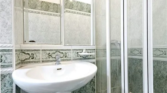 Rooms in Location is not specified - photo 4