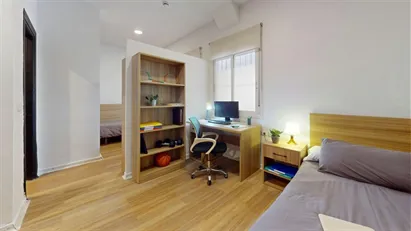 Room for rent in Málaga, Andalucía