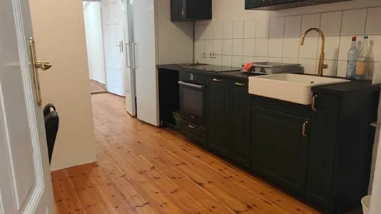 Rooms in Berlin Mitte - photo 2