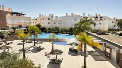 Apartment for rent in Tavira, Faro (Distrito)