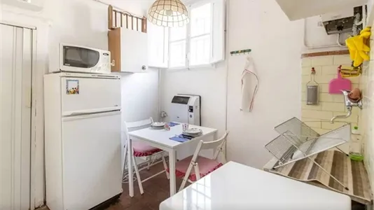 Apartments in Florence - photo 6