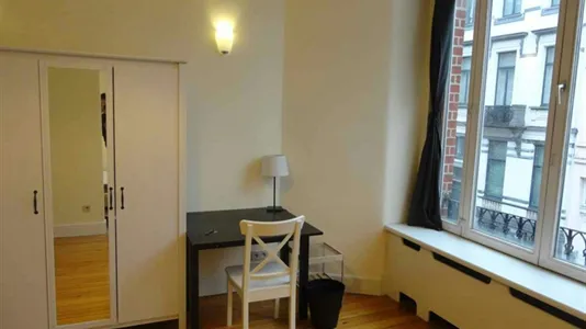Rooms in Stad Brussel - photo 3