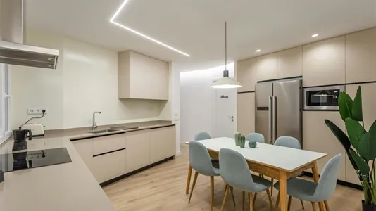 Rooms in Pamplona/Iruña - photo 6