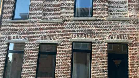 Rooms in Eigenbrakel - photo 10