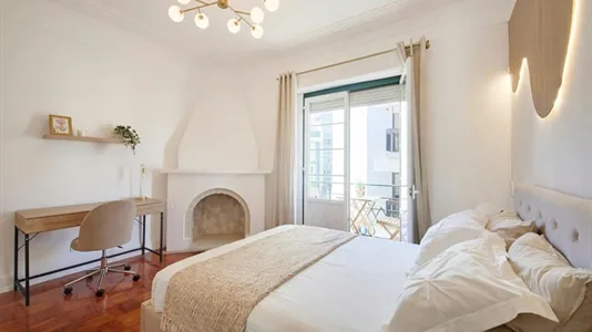 Rooms in Location is not specified - photo 3
