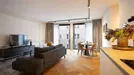 Apartment for rent, Amsterdam Centrum, Amsterdam, &lt;span class=&quot;blurred street&quot; onclick=&quot;ProcessAdRequest(13234794)&quot;&gt;&lt;span class=&quot;hint&quot;&gt;See streetname&lt;/span&gt;[xxxxxxxxxxxxx]&lt;/span&gt;