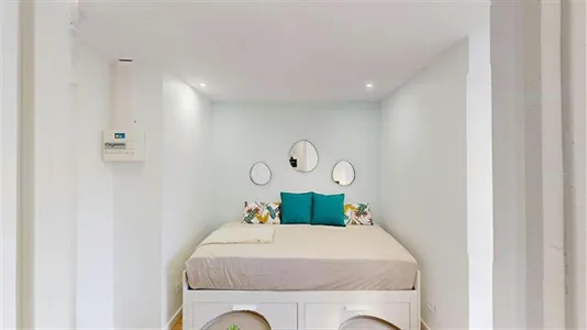 Apartments in Grenoble - photo 4