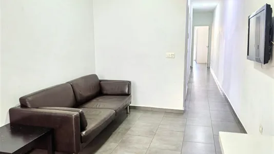 Rooms in Alicante/Alacant - photo 7