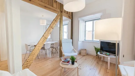 Apartments in Location is not specified - photo 3