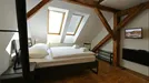 Room for rent, Besnica, Osrednjeslovenska, Poljanska cesta, Slovenia