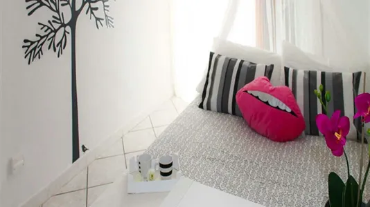 Rooms in Milano Zona 2 - Stazione Centrale, Gorla, Turro, Greco, Crescenzago - photo 5