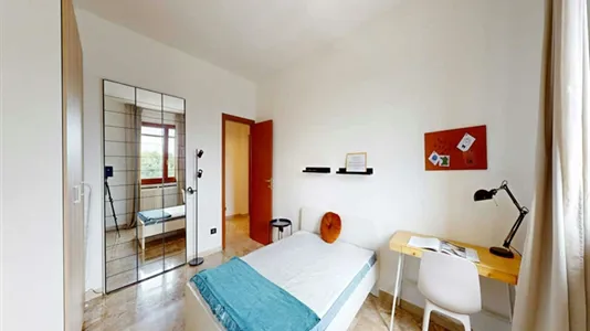 Rooms in Milano Zona 9 - Porta Garibaldi, Niguarda - photo 2