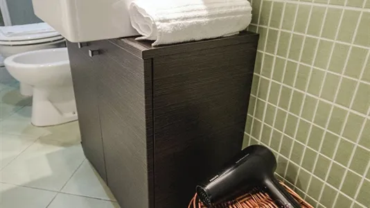 Apartments in Bologna - photo 7