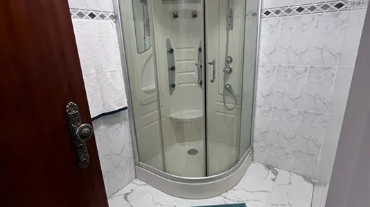 Rooms in Location is not specified - photo 8