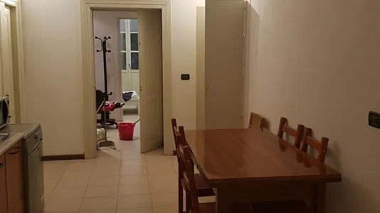 Rooms in Turin - photo 6