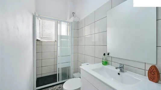 Rooms in Location is not specified - photo 8