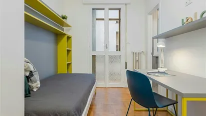 Room for rent in Padua, Veneto