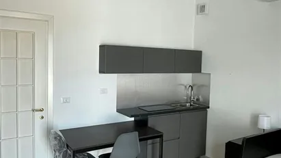 House for rent in Roma Municipio XIV – Monte Mario, Rome