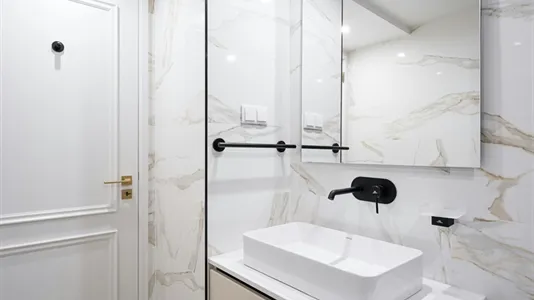 Apartments in Location is not specified - photo 4