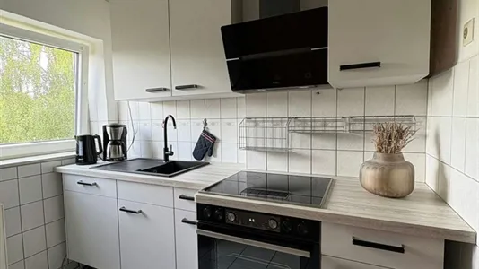 Apartments in Salzgitter - photo 3