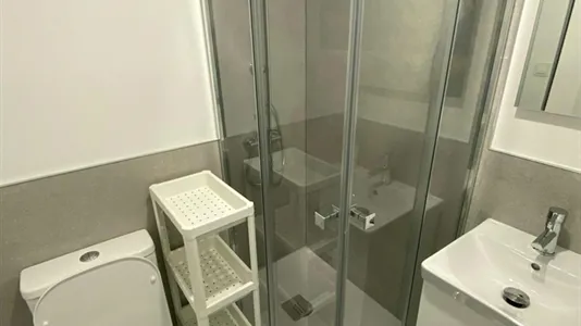 Rooms in Burjassot - photo 5