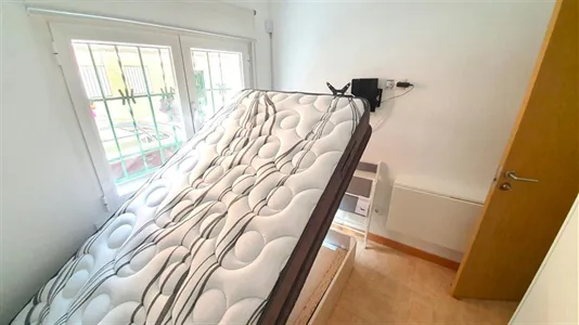 Rooms in Los Berrocales - photo 5