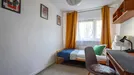 Room for rent, Warsaw, &lt;span class=&quot;blurred street&quot; onclick=&quot;ProcessAdRequest(13185163)&quot;&gt;&lt;span class=&quot;hint&quot;&gt;See streetname&lt;/span&gt;[xxxxxxxxxxxxx]&lt;/span&gt;